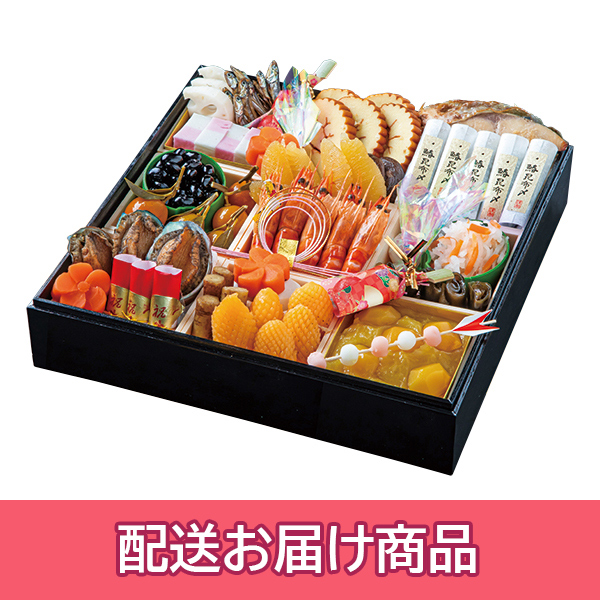 �y�z���z 108 �����u�����g�z�e���啪 �a�������� ��i�d